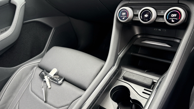 Skoda Kodiaq 2.0 TDI SE L 5dr DSG [7 Seat] Diesel Estate